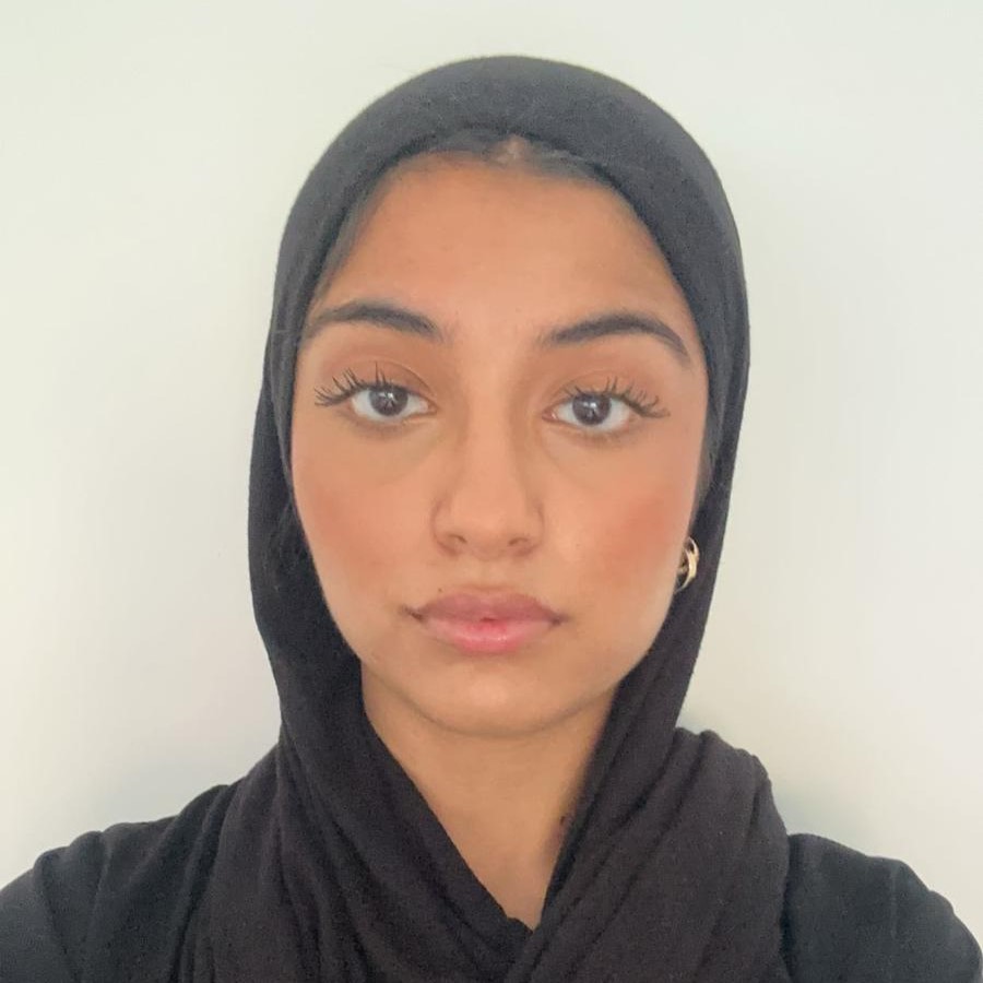 AQA A Level Biology Paper 3 ClassTutor aqa-a-level-biology-paper-3-classtutor