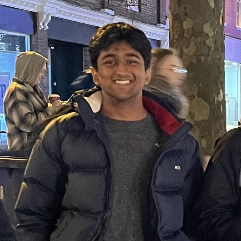 Niranjanlal Ahilal ClassTutor Niranjanlal ahilal classtutor