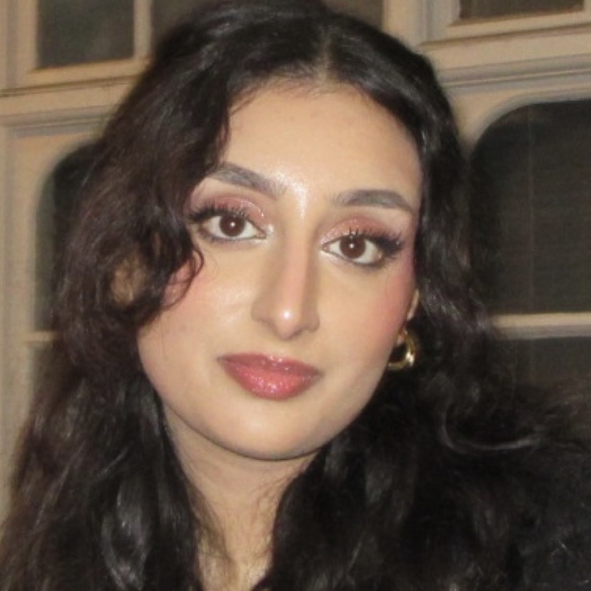 Umaymah Kabeer ClassTutor umaymah-kabeer-classtutor