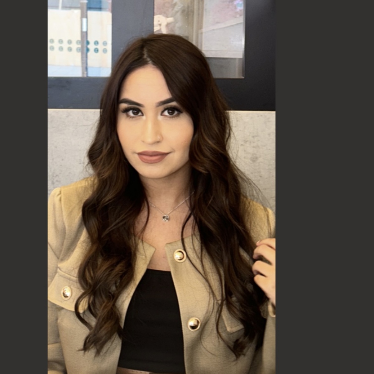 ravleen-arora-classtutor