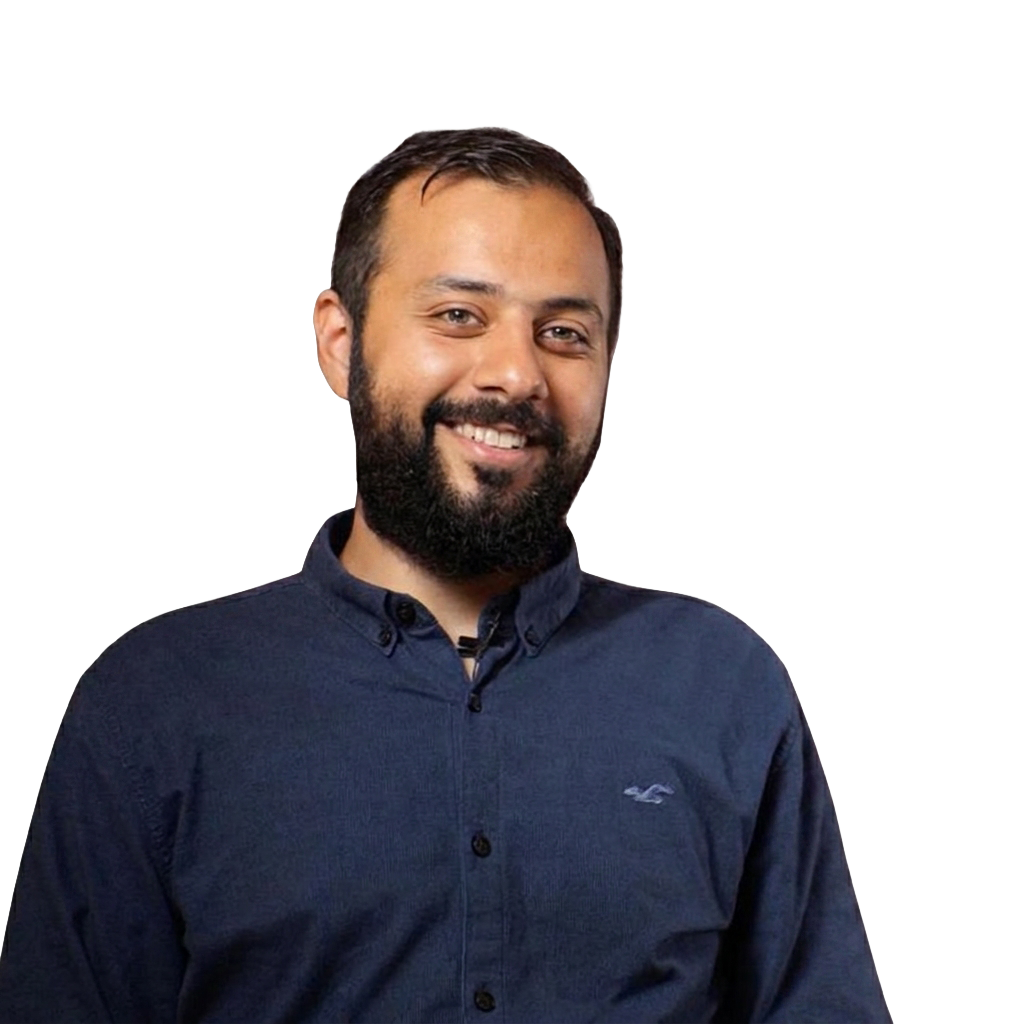 A ClassTutor tutor